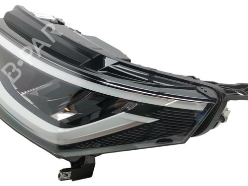 Left headlight VW ID. Buzz Bus (EBB, EBJ) Electric 4motion (EBB) | BP34731745C28 - Image 4