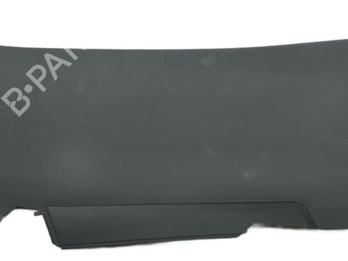 Other VW ARTEON (3H7, 3H8) 1.5 TSi | BP34730939O1 - Image 6