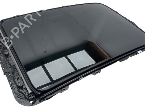 Soltag VW TIGUAN (CT1) 2.0 TSI 4motion | BP38717526C124 - Image 2
