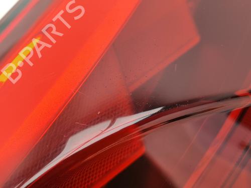 Right taillight CUPRA TERRAMAR (KP1) 2.0 TSI 4Drive | BP37018354C35 - Image 11