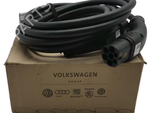 Outra Outra AUDI A6 C8 (4A2) 50 TFSI e quattro (299 hp) 34728812 34728812
