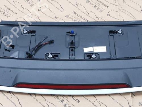 Spoiler bagklap VW ID.7 (ED2) PRO S | BP34729612C96  - Image 10
