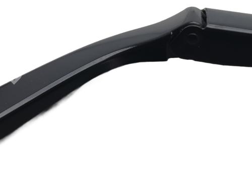 Front windshield wiper arm CUPRA LEON Sportstourer (KL8, KU8, KUD) 2.0 TSI 4Drive | BP34732658C143 - Image 6