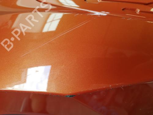 Front bumper VW MULTIVAN T7 (STM, STN) 1.4 eHybrid | BP35761892C7  - Image 13