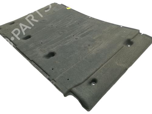 Underbody protection VW GOLF VII Van (5G1) 1.6 TDi | BP34731780M92 - Image 10