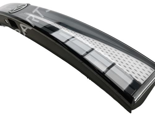 Rear center light VW ID.7 (ED2) PRO S | BP34731749I39 - Image 3