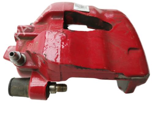 Right front brake caliper AUDI A1 Sportback (GBA) 25 TFSI | BP34730298M104 - Image 13
