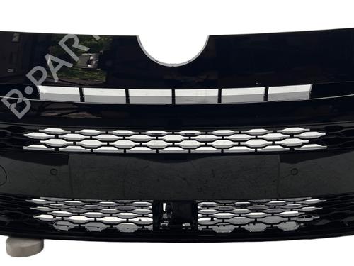 Front bumper VW MULTIVAN T7 (STM, STN) 1.5 TSi | BP37229329C7 - Image 3