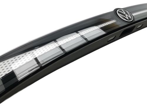 Rear center light VW ID.7 (ED2) PRO S | BP34726811I39 - Image 10