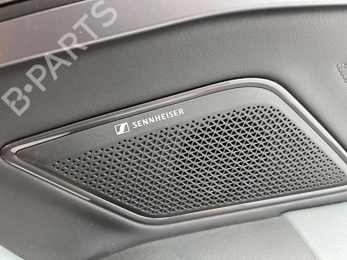 Front right panel CUPRA FORMENTOR (KM7, KMP) 2.0 TSI 4Drive | BP36764216C59 - Image 4