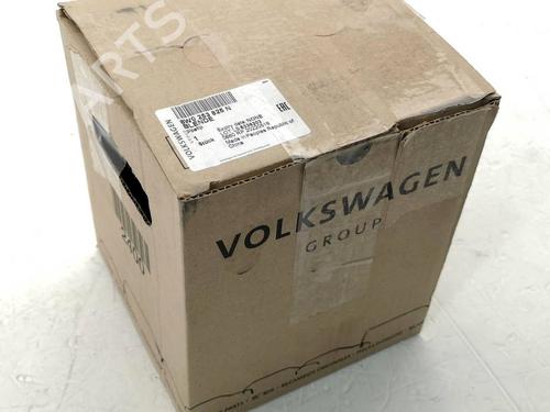 Exhaust system AUDI A4 B9 (8W2, 8WC) 2.0 TDI | BP34726305M121  - Image 7