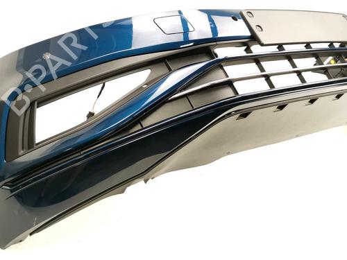 Front bumper VW PASSAT B8 (3G2, CB2) 2.0 TDI | BP35758468C7 - Image 9