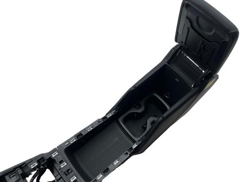 Midtkonsoll VW TAYRON (R41) 2.0 TSI 4motion | BP37216503I22 - Image 3