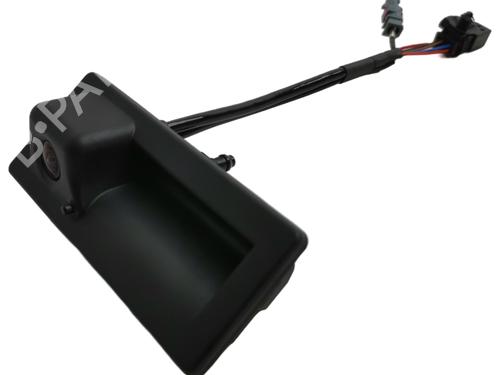 Switch AUDI A4 B9 (8W2, 8WC) 2.0 TFSI Mild Hybrid quattro | BP34730466I30 - Image 6
