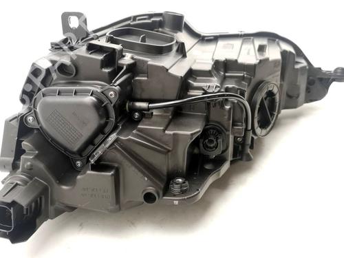 Right headlight AUDI A3 Sportback (8YA, 8YF) 30 g-tron | BP34731128C29 - Image 15