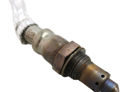 Electronic sensor VW PASSAT B8 (3G2, CB2) 2.0 TDI | BP35763386M84 - Image 2