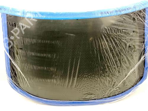 Bootlid window VW ARTEON (3H7, 3H8) 1.5 TSi | BP35759637C64  - Image 5