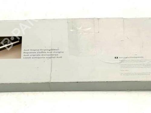 right-sideskirt-audi-a3-8p1-2003-2004-2005-2006-2007-2008-2009-2010-2011-2012-2013-34729857 main image