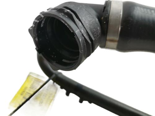 Pipe AUDI A1 Sportback (GBA) 25 TFSI | BP35763845M125 - Image 5