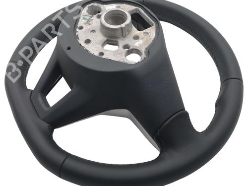 Steering wheel VW PASSAT B8 (3G2, CB2) 2.0 TDI | BP36692651C49 - Image 8