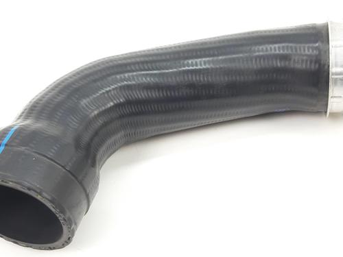 Intercooler pipe VW POLO IV Saloon (9A4, 9A2, 9N2, 9A6) 1.4 | BP35757028M127 - Image 3