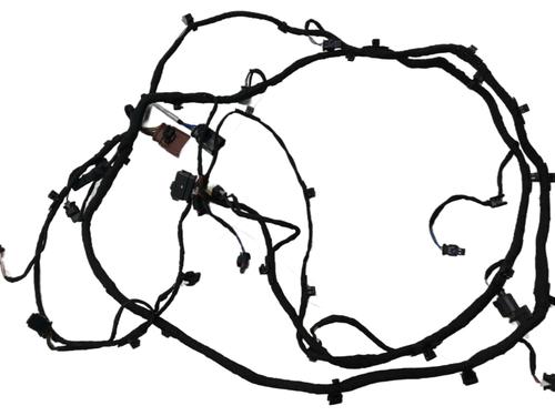 Wiring harness VW TAYRON (R41) 2.0 TSI 4motion | BP34731613E16  - Image 6