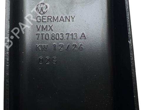 Support VW MULTIVAN T7 (STM, STN) 1.5 TSi | BP36550818C155 - Image 4