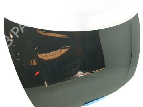Capot VW ID.7 (ED2) PRO S | BP35762252C1 - Image 2