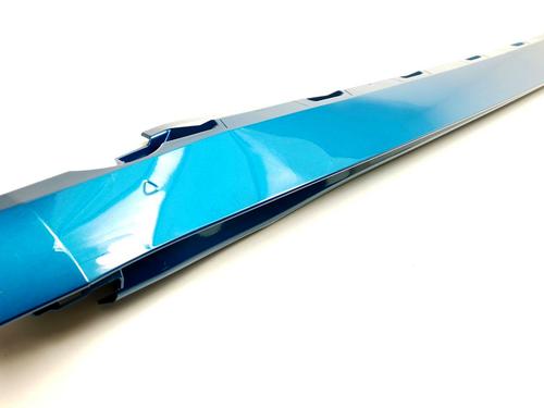 Used Right sideskirt Right sideskirt VW ARTEON (3H7, 3H8) 1.5 TSi (150 hp) 34726858 34726858