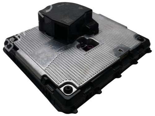 Electronic module VW TAYRON (R41) 2.0 TSI 4motion | BP37168597M83 - Image 2