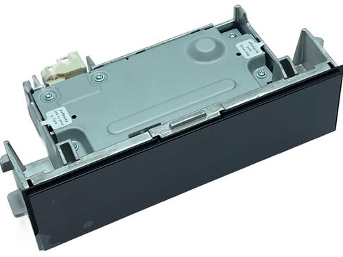 Instrument cluster VW ID.7 (ED2) PRO S | BP34727430C47 - Image 9