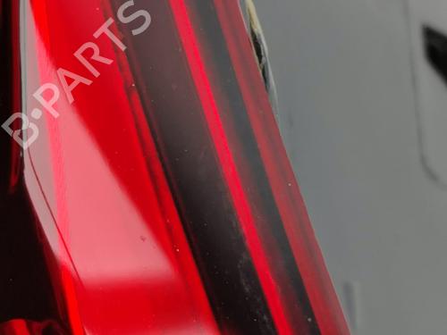 Left taillight SEAT ATECA (KH7, KHP) 1.4 TSI 4Drive | BP37087776C34 - Image 11
