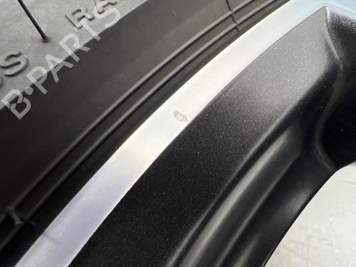 Wheel set CUPRA ATECA (KH7, KHP, KBP) 2.0 TSI 4Drive | BP37457966C100 - Image 5