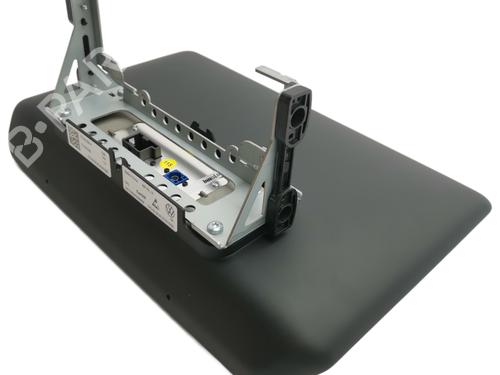 Display monitor VW ID.7 (ED2) PRO S | BP34727380C48  - Image 5