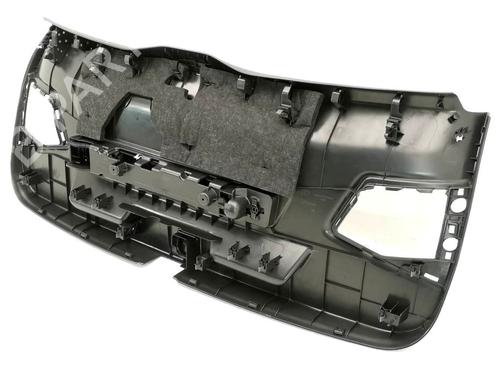 Boot lining AUDI Q3 (8UB, 8UG) 2.0 TFSI quattro | BP35760158I3 - Image 5