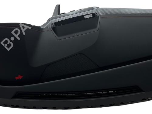 Dashboard CUPRA LEON (KL1, KU1, KUG) 1.5 TSI | BP37871261C46  - Image 11