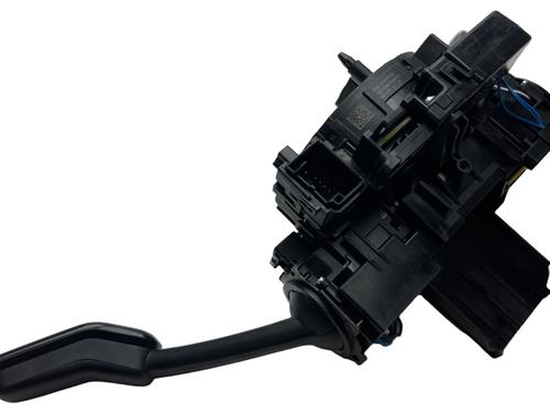Switch CUPRA LEON (KL1, KU1, KUG) 1.5 TSI | BP37755913I30 - Image 10