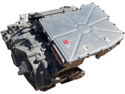Used Engine Engine 38283414 38283414