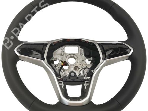 Used Steering wheel Steering wheel VW ID.3 (E11, E12) 1st (95 hp) 35761159 35761159