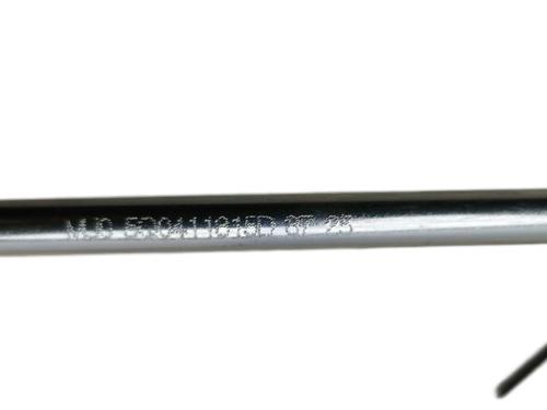 Anti roll bar VW PASSAT B8 (3G2, CB2) 2.0 TDI | BP34729106M96 - Image 4