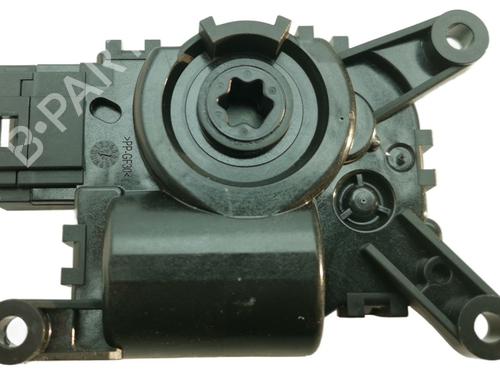 electronic-module-audi-a1-sportback-gba-2018-34730343 main image