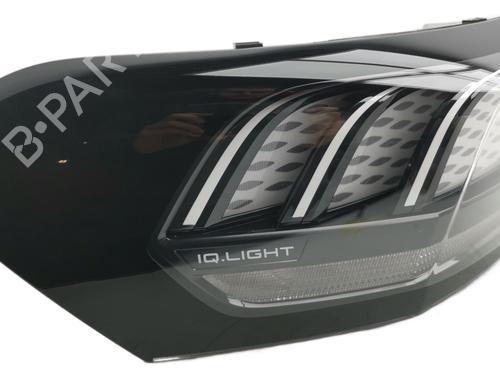 Left taillight VW ID.7 (ED2) PRO S | BP34726928C34 - Image 7