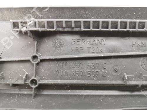 Other VW MULTIVAN T7 (STM, STN) 1.5 TSi | BP34727233O1 - Image 5