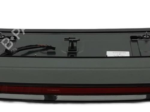 Spoiler bagklap VW ID.7 (ED2) PRO S | BP34725271C96 - Image 16