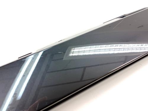 Højre sidekjole VW PASSAT B8 (3G2, CB2) 2.0 TDI | BP34725514C114 - Image 8