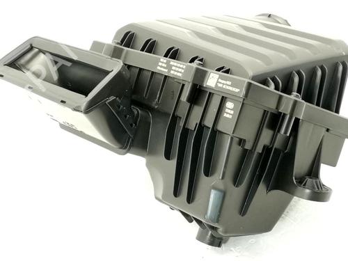 Air filter box VW ARTEON (3H7, 3H8) 1.5 TSi | BP35760249M87  - Image 6