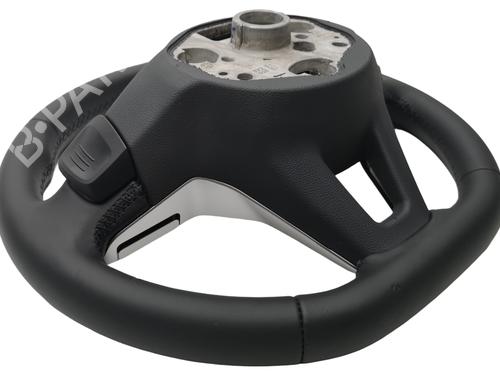Steering wheel VW TIGUAN (CT1) 2.0 TSI 4motion | BP37710443C49  - Image 7