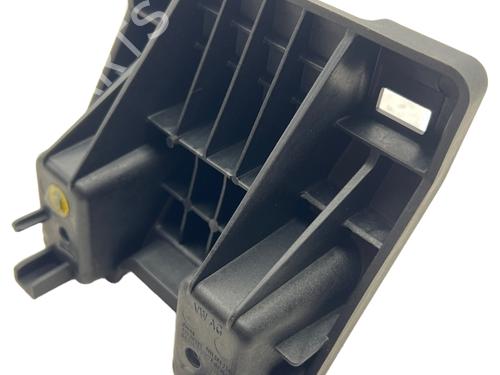 Støtte CUPRA TAVASCAN (KR1) VZ 4Drive | BP38231394C155 - Image 5