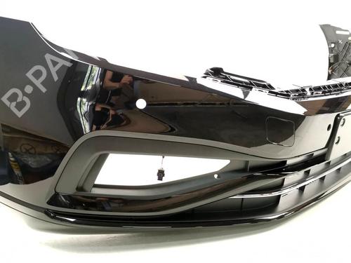 Front bumper VW PASSAT B8 (3G2, CB2) 2.0 TDI | BP35758546C7  - Image 10
