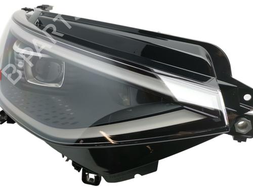 Right headlight VW ID. Buzz Bus (EBB, EBJ) Electric 4motion (EBB) | BP34727461C29  - Image 14